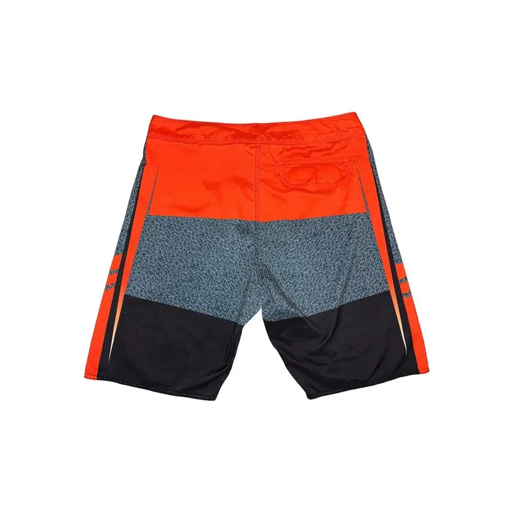Fox Riders Co  Board Shorts Size 36
